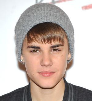 Justin Bieber paternity suit dropped