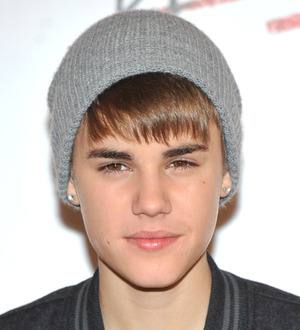 Justin Bieber paternity suit dropped