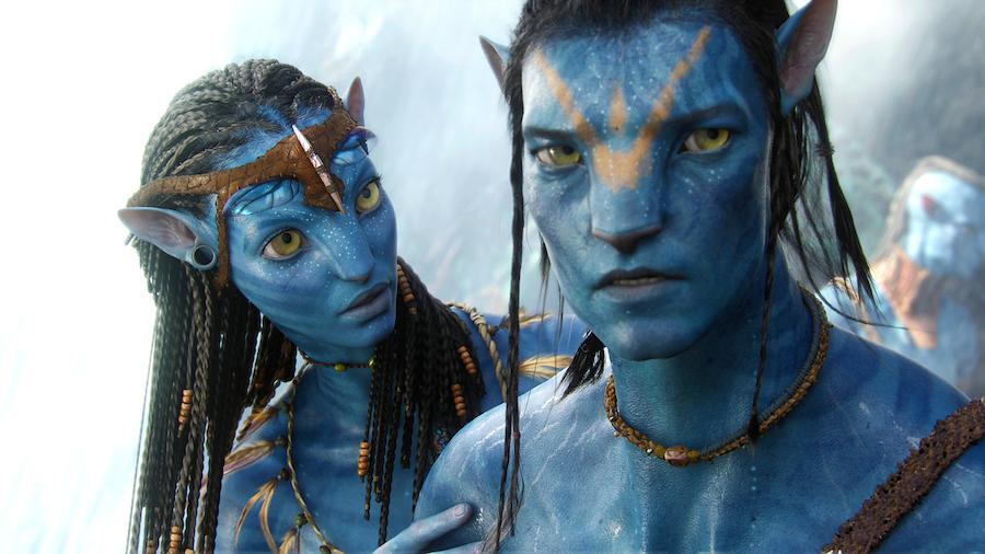 'Avatar' Updates: Sequel And Disney World Park On The Way At Last!