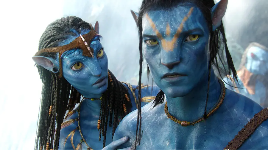 'Avatar' Updates: Sequel And Disney World Park On The Way At Last!