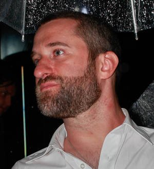 Dustin Diamond arrested