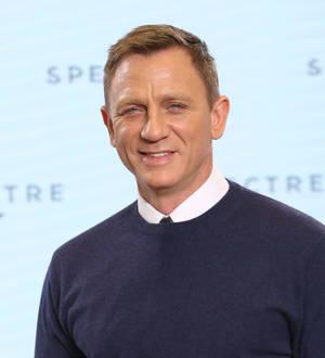 Stars team up for Comic Relief telethon