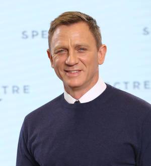 Stars team up for Comic Relief telethon