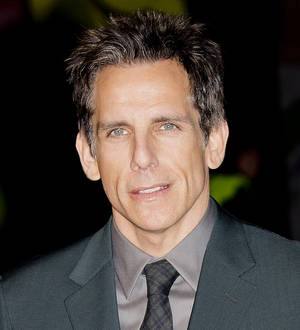 Ben Stiller 'sad' he never cleared the air with Joan Rivers