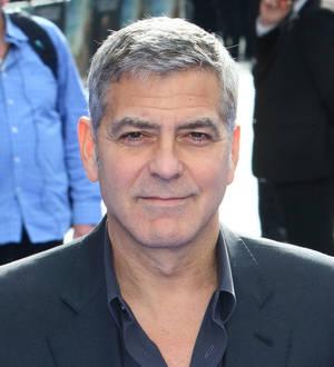 Tomorrowland is too strong for Pitch Perfect sequel at the box office