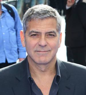 Tomorrowland is too strong for Pitch Perfect sequel at the box office