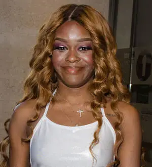 Azealia Banks' SoundCloud account shut down over copyright infringement issues