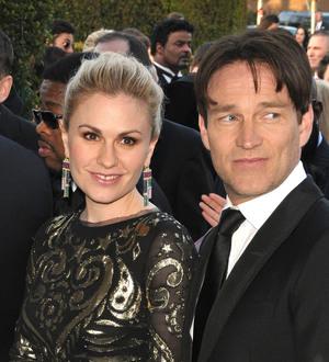 Anna Paquin hits back at bisexuality critics
