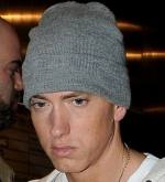 Eminem Named Billboard Artist of the Decade