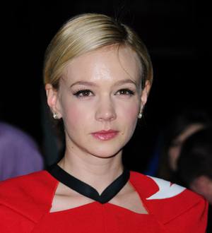Carey Mulligan and Michael Fassbender shunned one another on Shame set