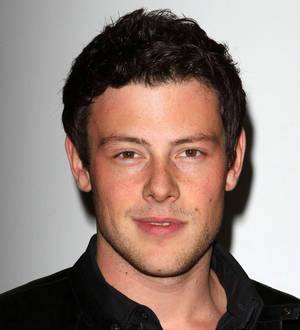 Cory Monteith was preparing to quit Hollywood