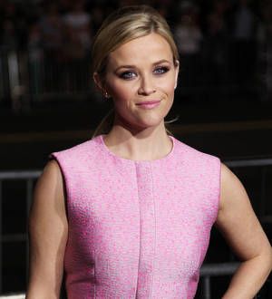 Reese Witherspoon holds no grudge over Gone Girl role