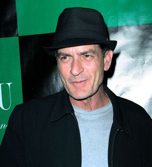 Charlie Sheen funeral to open new season of Two and a Half Men?