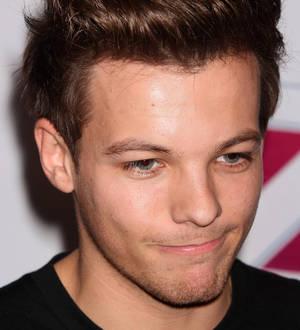 Louis Tomlinson speaks out about Harry Styles' Swift romance
