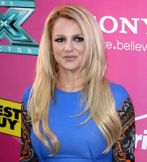 Las Vegas-bound Britney Spears hates gambling