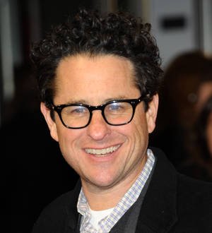 J.J. Abrams to receive Visionary Award