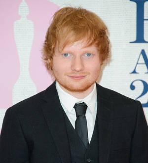 Ed Sheeran heading to Bollywood
