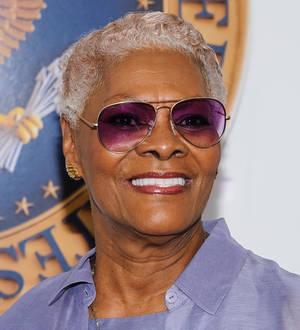 Dionne Warwick & Keith Sweat to pick up top prizes at Soul Train Awards