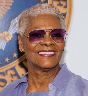 Dionne Warwick & Keith Sweat to pick up top prizes at Soul Train Awards