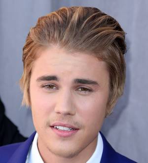 Justin Bieber sued by limousine driver