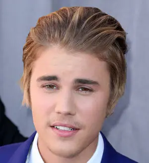 Justin Bieber sued by limousine driver
