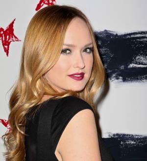 Kaylee DeFer welcomes a baby boy