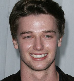 Arnold Schwarzenegger's son lands first major movie role