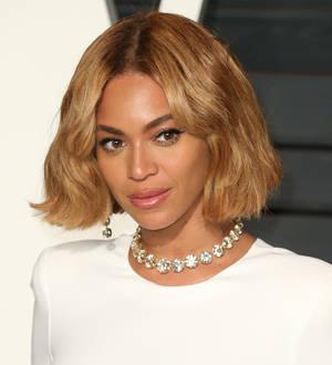 Beyonce joins Bradley Cooper's A Star Is Born remake - report