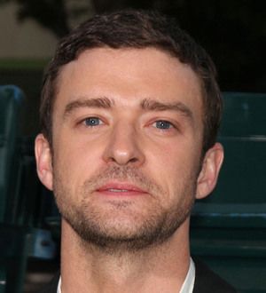 Justin Timberlake apologizes for pal's video mocking the homeless
