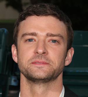 Justin Timberlake apologizes for pal's video mocking the homeless