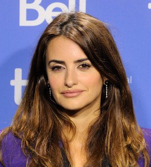 Penelope Cruz in negotiations to play Gucci murderess