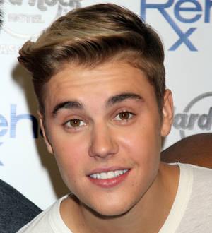 Justin Bieber has revelation at religious conference - report