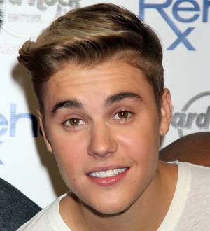 Justin Bieber has revelation at religious conference - report
