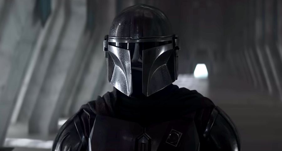 3 Key Details From "The Mandalorian" Season 3 Teaser Trailer You May Have Missed!