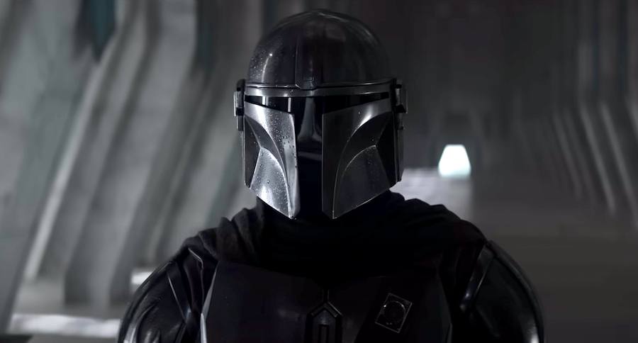 3 Key Details From "The Mandalorian" Season 3 Teaser Trailer You May Have Missed!