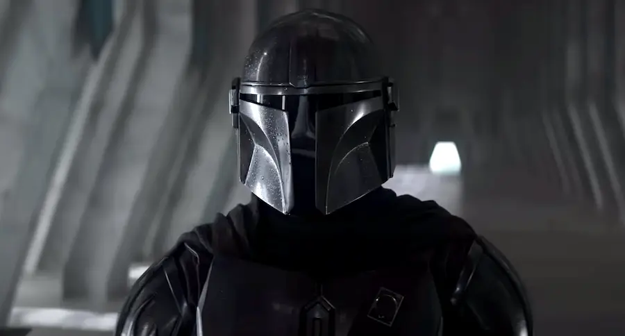 3 Key Details From "The Mandalorian" Season 3 Teaser Trailer You May Have Missed!