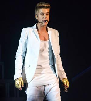 Justin Bieber under investigation for alleged battery