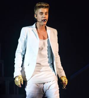 Justin Bieber under investigation for alleged battery