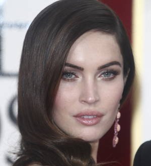 Michael Bay sparks Megan Fox reunion rumors