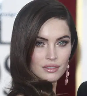Michael Bay sparks Megan Fox reunion rumors