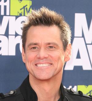 Jim Carrey reunited with In Living Colors cast