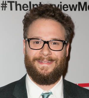 Seth Rogen apologizes for American Sniper tweets
