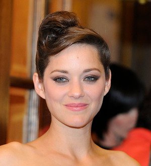 Marion Cotillard's stalker pleads guilty