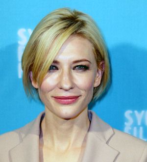 Blanchett condemns U.K. tax relief cap proposal