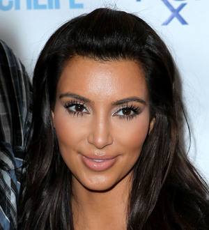 Kim Kardashian serves Kris Humphries' ex with subpoena