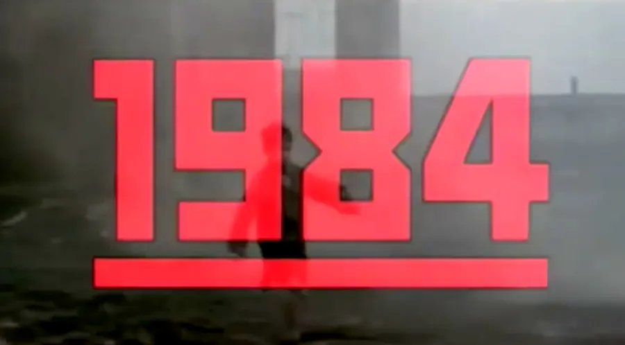 5 Dystopian Novels That Need a Movie/Television Adaptation!