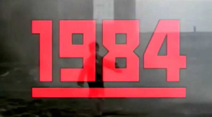 5 Dystopian Novels That Need a Movie/Television Adaptation!