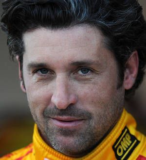 Patrick Dempsey's wife files for divorce