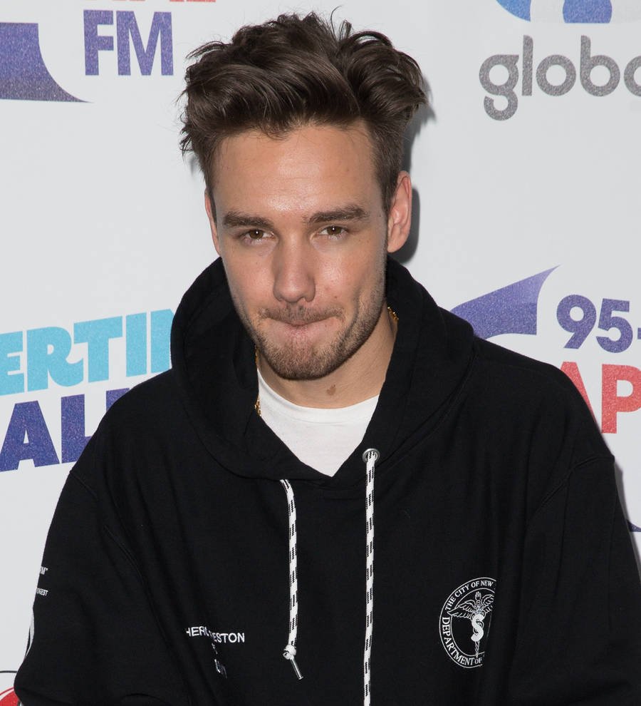 Liam Payne and The Who to lead Grenfell Tower charity single