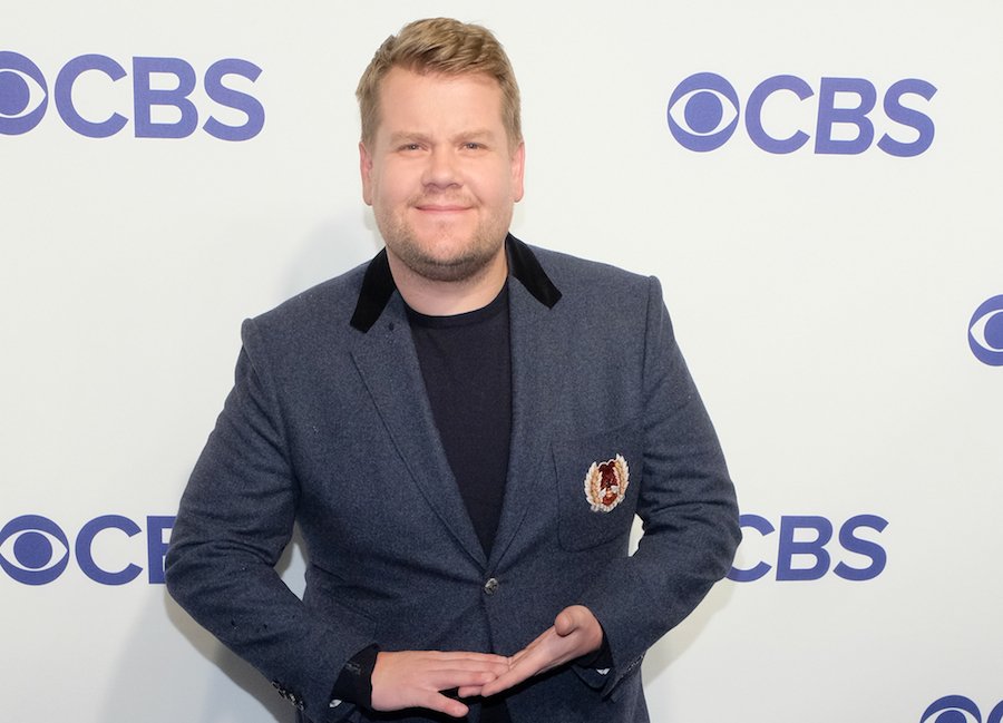 CBS's "The World's Best" Competition Series to Feature James Corden, RuPaul, and More!